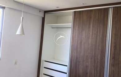 Imagem 5: Brasília - Apartamento Padrão - Taguatinga (Norte