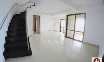 Imagem 1: Apartamento (cobertura 2 - duplex) 4 dormitórios/suite, cozinha planejada, portaria 24hs