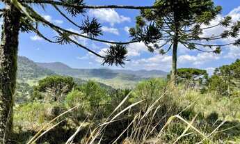 Imagem 4: Chácara em Urubici