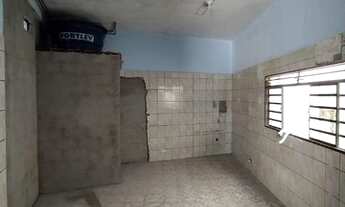 Imagem 4: Salão para alugar, 80 m² por R$ 2.500/mês - Jardim Ipanema - Guarulhos/SP