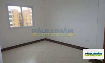 Imagem 5: Cobertura com 3 dorms, Vila São Paulo, Mongaguá - R$ 550 mil, Cod: 43608