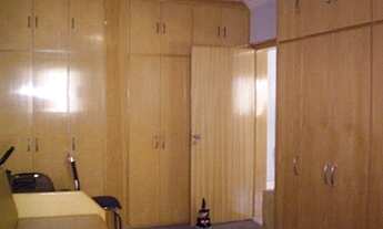 Imagem 5: Cobertura Duplex 230m² à venda, Belenzinho, São Paulo