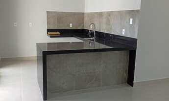 Imagem 2: Casa no Condomínio Residencial Jardim Piemonte - Indaiatuba/SP