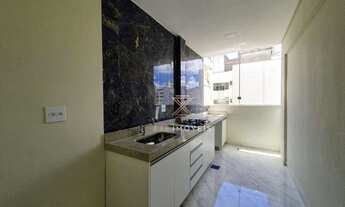 Imagem 5: Apartamento com 2 dormitórios à venda, 75 m² por R$ 400.000 - Centro - Belo Horizonte/MG