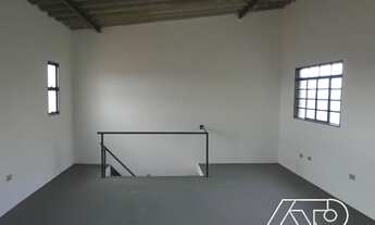 Imagem 4: Casa à venda, 3 quartos, 1 suíte, 1 vaga, NOVA AMERICA - PIRACICABA/SP