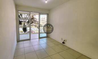 Imagem 4: Apartamento para Venda em Rio de Janeiro, Freguesia (Jacarepaguá), 3 dormitórios, 2 suítes