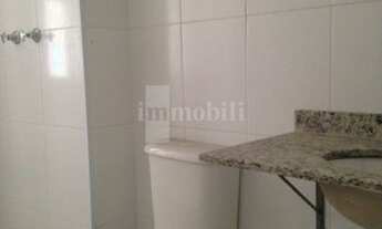 Imagem 5: Apartamento, Santa Cecília - São Paulo