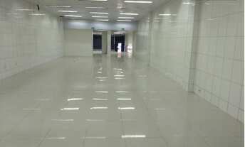 Imagem 7: ALUGO- Salão / loja COMERCIAL - 270m² - a 10 minutos da av. Paulista SL 190103 RH