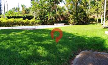 Imagem: Chácara a venda em Valinhos. 10.000m com