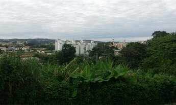 Imagem 2: Terreno residencial à venda, Vila Colega, Valinhos