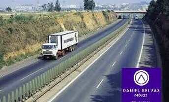 Imagem 4: Galpão Para Locação no Bairro Industrial Anhanguera, Osasco