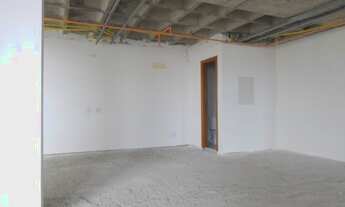 Imagem 2: Sala Comercial para Locação em Salvador, Caminho das Árvores, 4 banheiros, 6 vagas