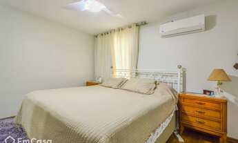 Imagem 10: Casa à venda em São Paulo