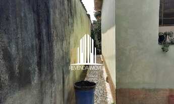 Imagem 4: Terreno com 300m² próximo ao shopping Anália Franco