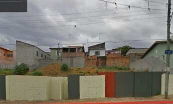 Imagem 2: Terreno 600m² Campos de São José