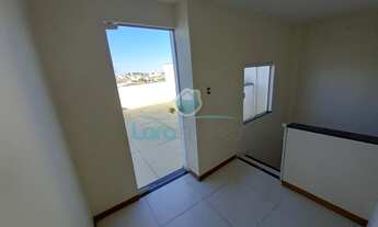 Imagem 4: Apartamento Cobertura em Riviera Fluminense - Macaé, RJ