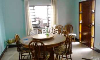 Imagem 4: Casa em Sorocaba bairro Jardim Americano