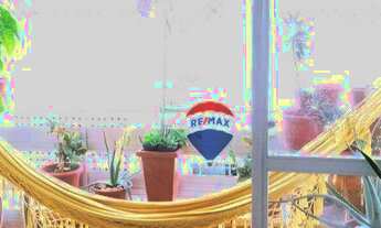 Imagem 3: Apartamento à venda, 115 m² por R$ 270.000,00 - Boa Viagem - Recife/PE