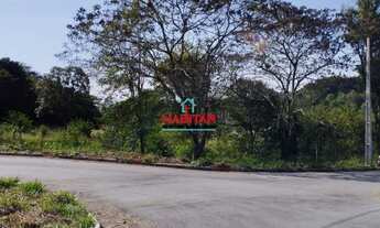 Imagem 3: Excelente Oportunidade!!! Chácara no Condomínio Alphavile vale dos ipês, em Itaúna com 1