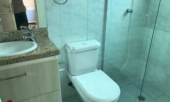 Imagem 7: SOBRADO 4 DORMITÓRIOS 6 VAGAS PARA LOCAÇÃO