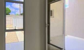 Imagem 2: IMPERDÍVEL Casa linda na melhor localização de MESSEJANA