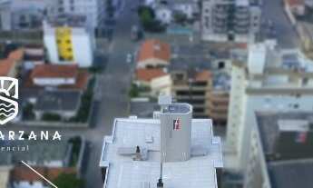 Imagem 7: Ultimas unidades Mar Sarzana Residencial 03 dormitórios sendo um suite Pronto para Morar