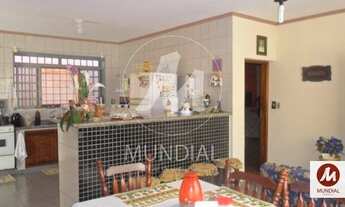 Imagem 7: Casa (sobrado na rua) 5 dormitórios/suite, cozinha planejada