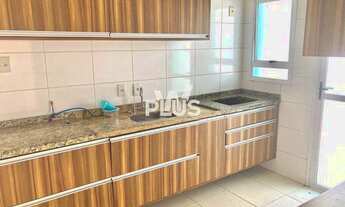 Imagem 7: Casa com 3 dorms, Condomínio Villagio di Lucca, Sorocaba - R$ 570 mil, Cod: 217764