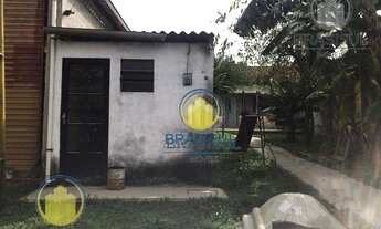 Imagem 4: Terreno à venda, 300 m² por R$ 300.000,00 - Vila Progresso (Zona Sul) - São Paulo/SP