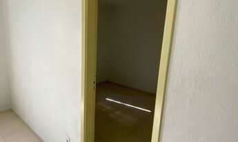 Imagem 2: RUA CUBA, 347 Casa com 2 dormitórios