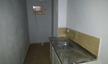 Imagem 7: Comercial salão comercial - Bairro Alto em Piracicaba