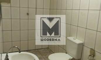 Imagem 4: Galpão em Cidade Jardim Cumbica - Guarulhos