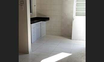 Imagem 7: Casa para locação, Jardim Residencial Veneza, Indaiatuba, SP