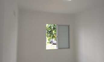 Imagem 3: Vendo Casa de 2 quartos + suite