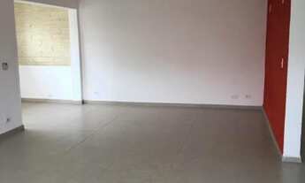 Imagem 3: Prédio à venda, 480 m² por R$ 1.600.000,00 - Capela do Socorro - São Paulo/SP