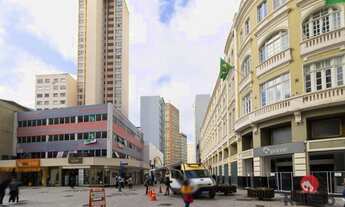 Imagem 2: Conjunto Comercial no CENTRO de 442,17 m2 - 04082.007-RAZAO