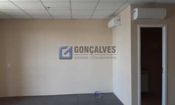 Imagem 6: SAO BERNARDO DO CAMPO - Commercial / Office - CENTRO