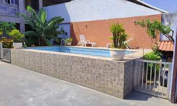 Imagem 3: Ótimo Espaçoso Apt Térreo 1 Quarto (Suíte), Garagem e Churrasqueira Próx Av Nazaré Ac Cart