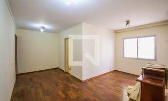 Imagem 2: Apartamento para Aluguel - Cambuí, 1 Quarto, 60 m2