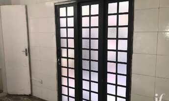 Imagem 7: PORTO ALEGRE - Casa Padrão - FLORESTA