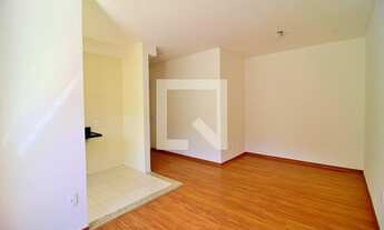 Imagem 4: Apartamento para Aluguel - Vila Metalúrgica, 2 Quartos, 65 m2