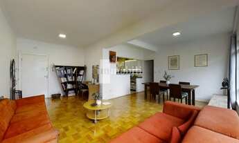 Imagem 2: Apartamento 3 Quartos!!!