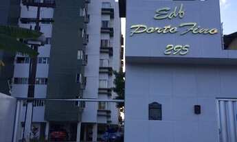 Imagem: Apt. 603 - Edf. Porto Fino