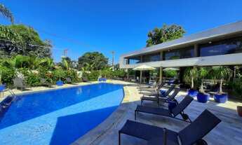 Imagem: Casa de Praia Condomínio Fechado à venda