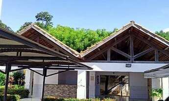 Imagem 3: Apartamento à venda- Passaré - Fortaleza/CE