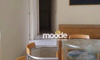 Imagem 7: Apartamento com 03 dormitórios à venda na Vila Yara ( Osasco