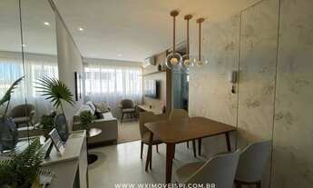 Imagem 4: Apartamento Vila Esperança (Sem Suíte)&gt