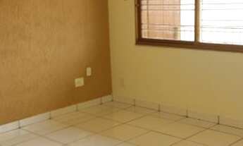 Imagem 6: Casa Residencial / Comercial Jardim Cuiabá - Cuiabá MT