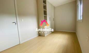 Imagem 5: Apartamento com 2 Dormitorio(s) localizado(a) no bairro Cidade Nova em Caxias do Sul / Ref