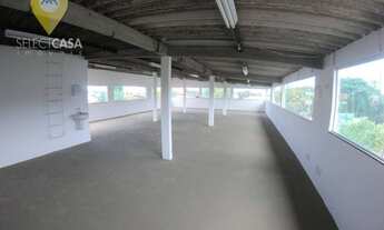 Imagem 5: Venda ou aluguel de imóvel comercial em Valparaíso